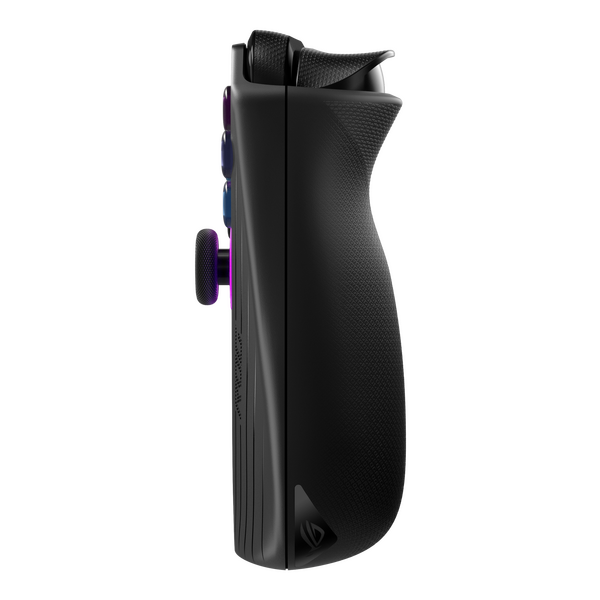 File:Asus-ROG-Ally X - 17.png