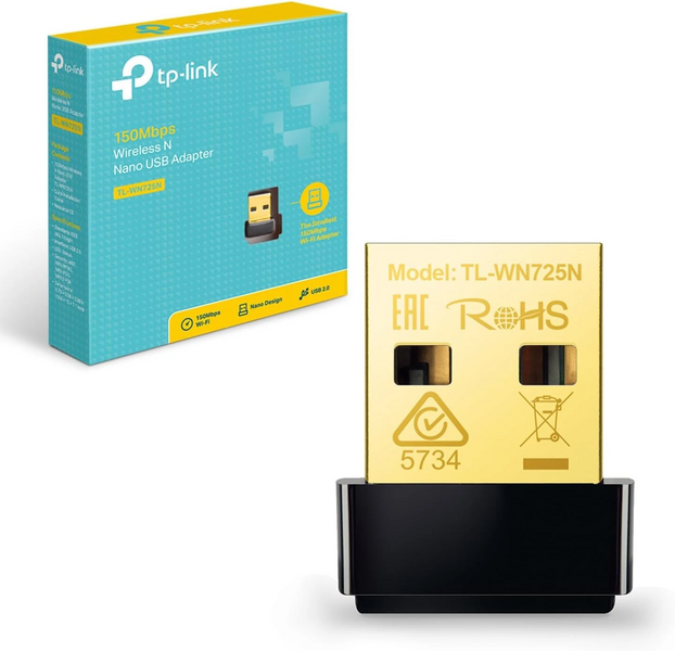 File:TP-Link TL-WN725N.webp