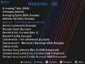 Thumbnail for version as of 05:52, 7 June 2025