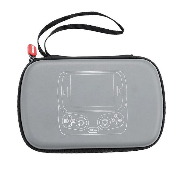 File:Anbernic RG Slide Protective Bag.jpg