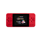 2024-New-Game-Console-Handheld-Power-Bank-2-In-1-Sup-Mini-Nostalgic-Retro-Game-Conso.webp