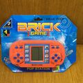 POP_STATION_Brick_Game_MINI_GAME.3.jpg