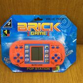 POP_STATION_Brick_Game_MINI_GAME.3.jpg