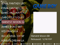 Thumbnail for version as of 04:39, 8 June 2025