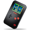 My_Arcade_Go_Gamer_Portable_(Family_Sport_220-in-1)_red.webp