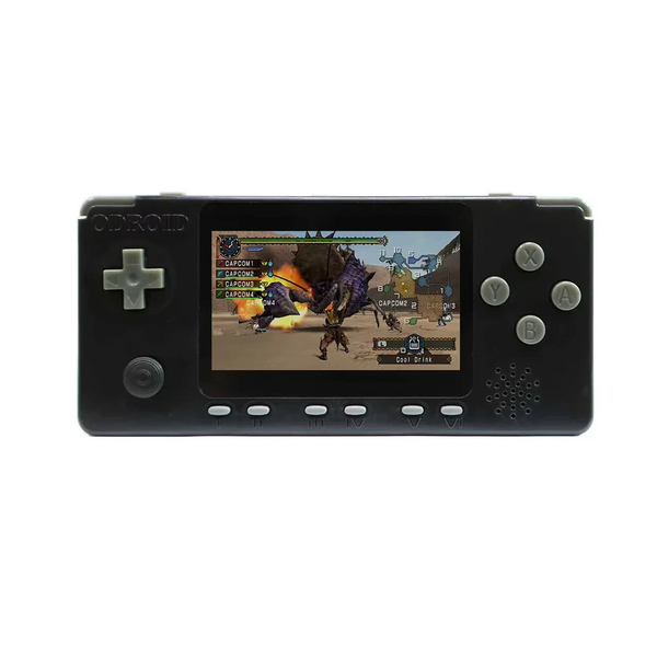 File:ODROID-GO Advance.webp