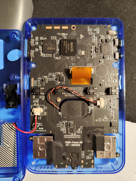 File:R36S-Power-MB 01 - 060625 mainboard1.webp