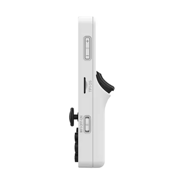 File:POWKIDDY RGB20S white right side.webp