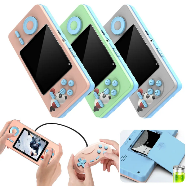 File:0f69cc62-1df4-45ae-9f24-c73cee0779cb.webp
