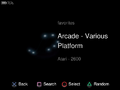Thumbnail for version as of 03:27, 8 June 2025