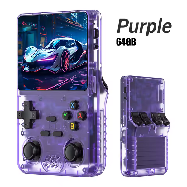 File:RX6S purple.webp