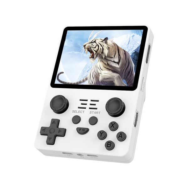 File:POWKIDDY RGB20S white.webp