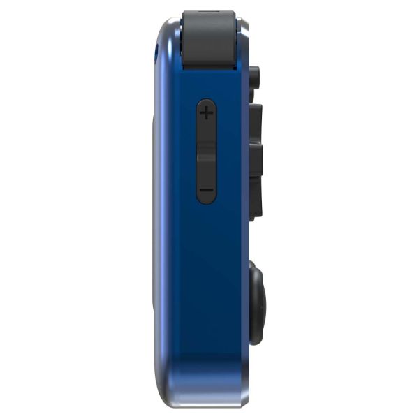 File:Anbernic RG351MP left.jpg