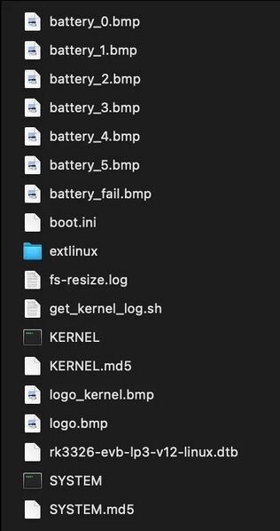 File:R36s emuelec clone boot partition.jpg