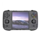 R46s handheld black render.jpg