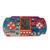 Brick_Game_-_POP_STATION_HAN_CHENG_pic0.webp