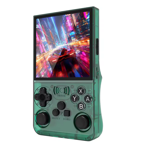 File:Gaminja ANS13 green.webp