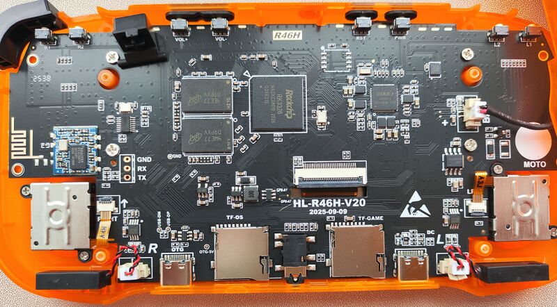 File:HL-R56H-V20.jpg