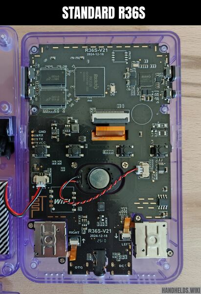 File:R36S-V21 2024-12-18 mainboard.jpg
