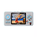 S5_Handheld_Retro_Video_Game_Console_Game_Player_Portable_TV_Game_Console_AV_Outfggh.webp