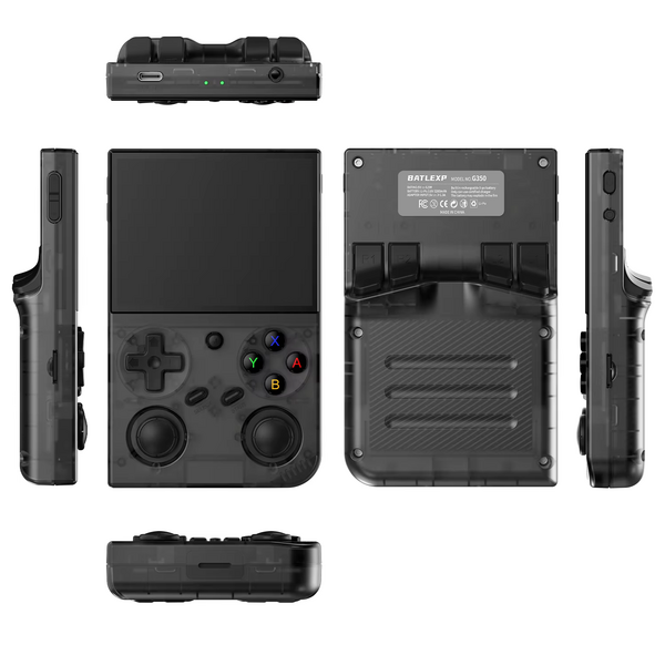 File:BATLEXP G350 black.webp