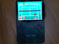 Thumbnail for version as of 07:44, 15 February 2026