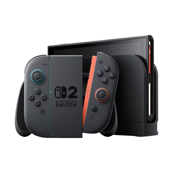File:Nintendo Switch 2.webp