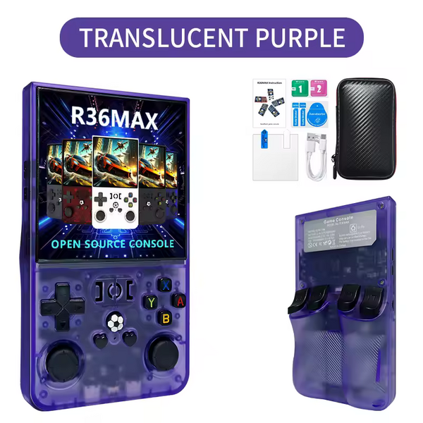 File:R36MAX transparent purple.webp