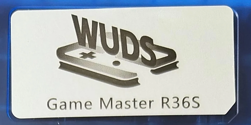 File:R36S WUDS back label.webp
