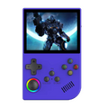 Thumbnail for version as of 20:10, 10 May 2025