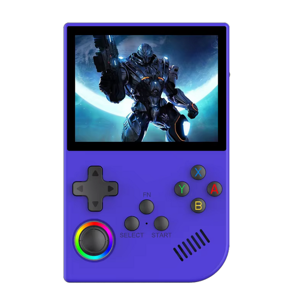 File:XGB36 blue.webp