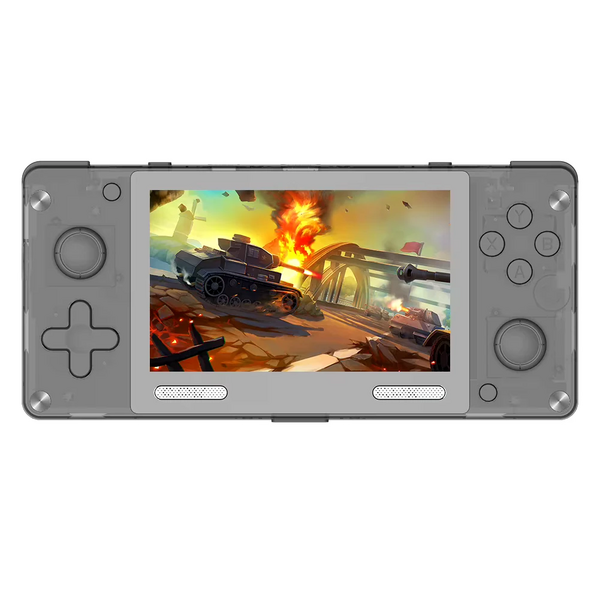 File:A380 (Gamemax) grey.webp