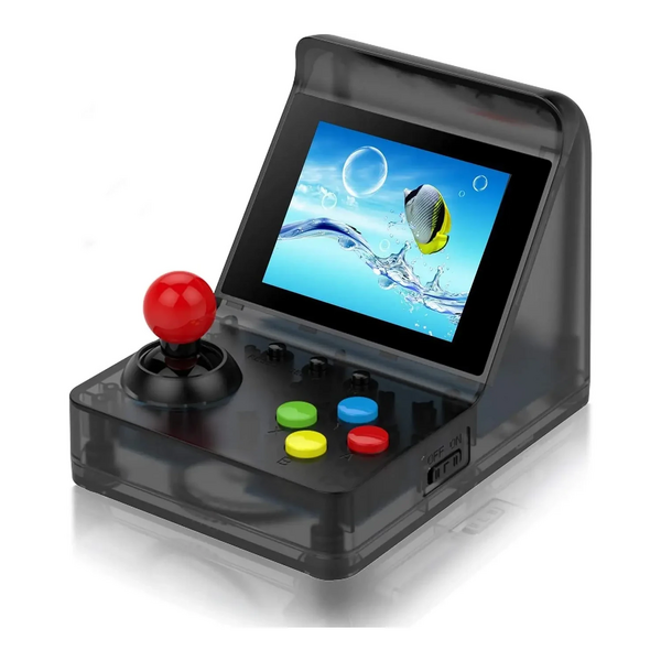 File:ARCADE-MINI-Best-Popular-32-Bit-Mini-Arcade-Retro-Console-Handheld-Portable-Clas.webp