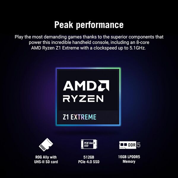 File:Asus-ROG-Ally - 02.jpg