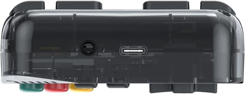 File:41yaKJXeVdL. AC SL1001 .jpg
