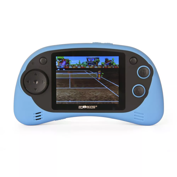 File:I'm Game GP120.webp