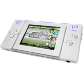 Millenium Arcade Neo 2.0 M521.webp