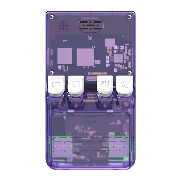File:R36 Ultra purple back.webp