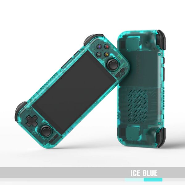 File:Retroid Pocket 4 ice blue.jpg