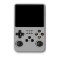 Thumbnail for version as of 17:29, 2 January 2026
