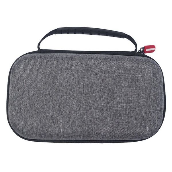 File:RG ARC Protective Bag.jpg