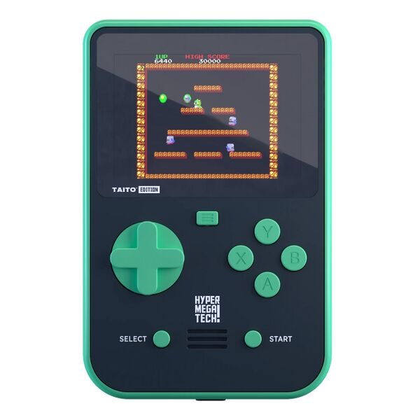File:Super-pocket-taito-1.jpg