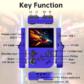 Thumbnail for version as of 20:10, 10 May 2025