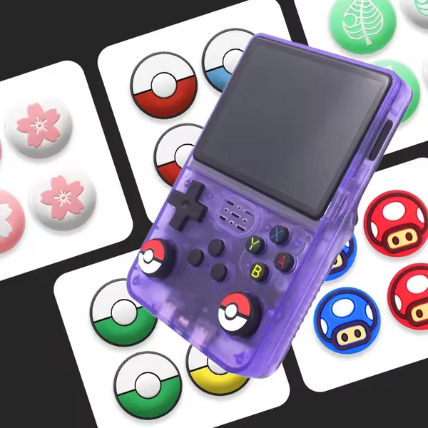 File:R36S Thumbstick-Caps AliExpress2 2.webp