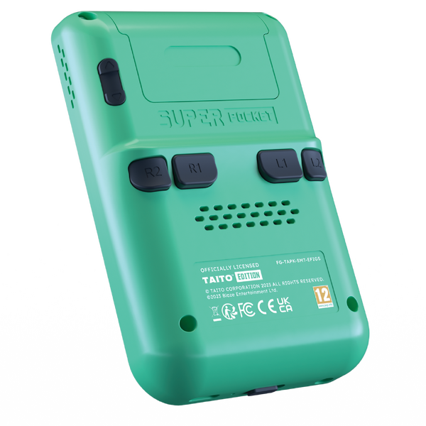 File:Super-pocket-taito-4.png