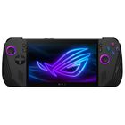 Asus-ROG-Ally_X_-_01.jpg