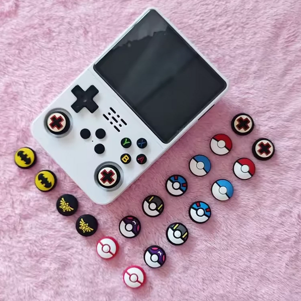 File:R36S Thumbstick-Caps AliExpress1 1.webp