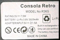 Thumbnail for version as of 17:17, 2 January 2026