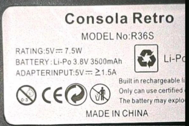 File:R36S back label consola retro.webp
