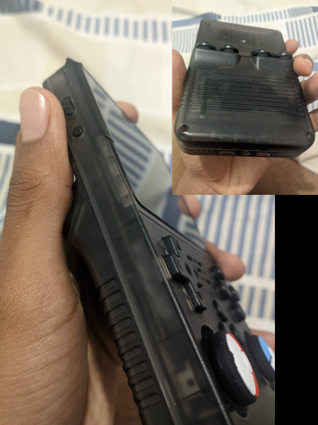 File:R36S with no TF2 slot.png